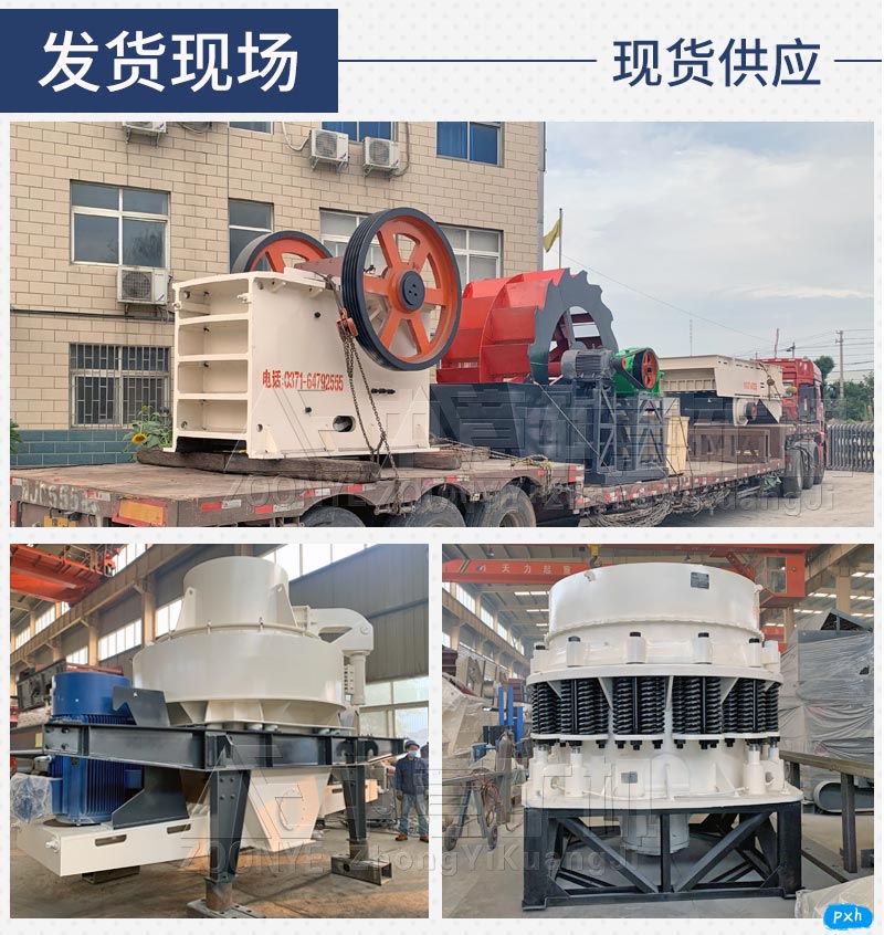 2021011104.jpg 2021011104.jpg