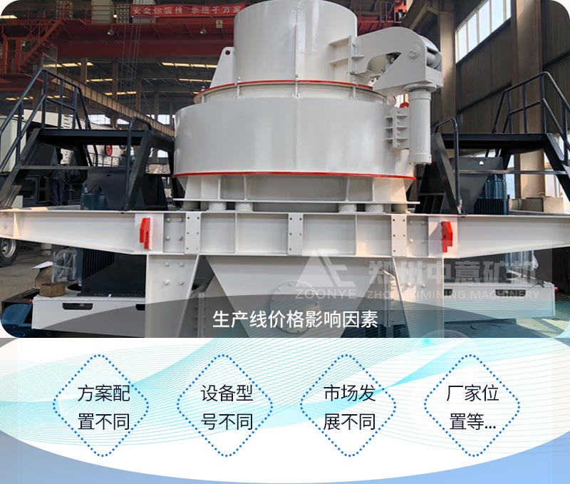 changjia01.jpg changjia01.jpg