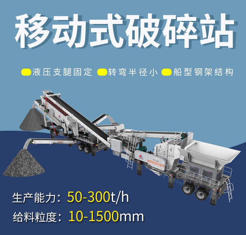 2020120804.jpg 2020120804.jpg