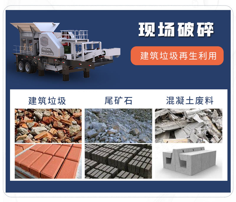 2020112607.jpg 2020112607.jpg