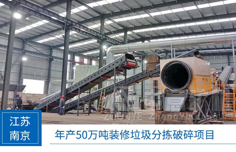 2021032202.jpg 2021032202.jpg