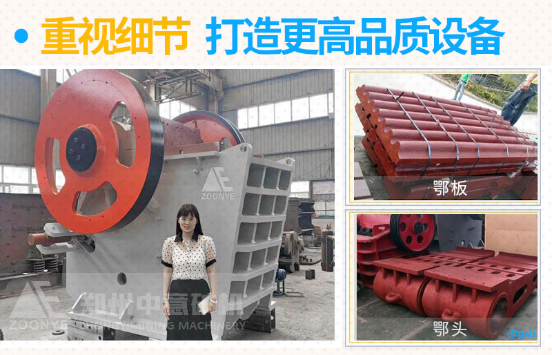 2020121807.jpg 2020121807.jpg