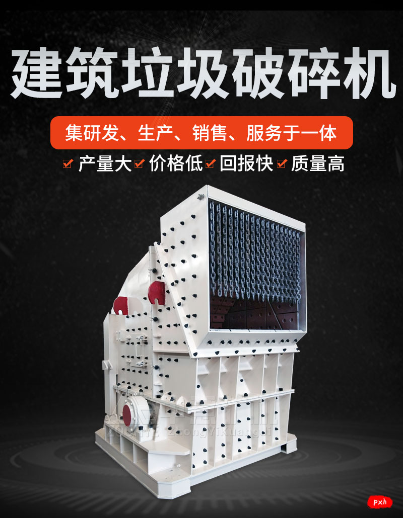 2020121403.jpg 2020121403.jpg