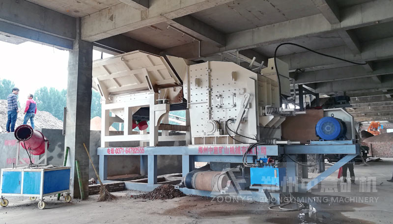 qinyg06.jpg qinyg06.jpg