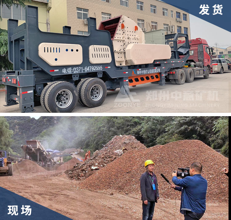 qlxc110304.jpg qlxc110304.jpg