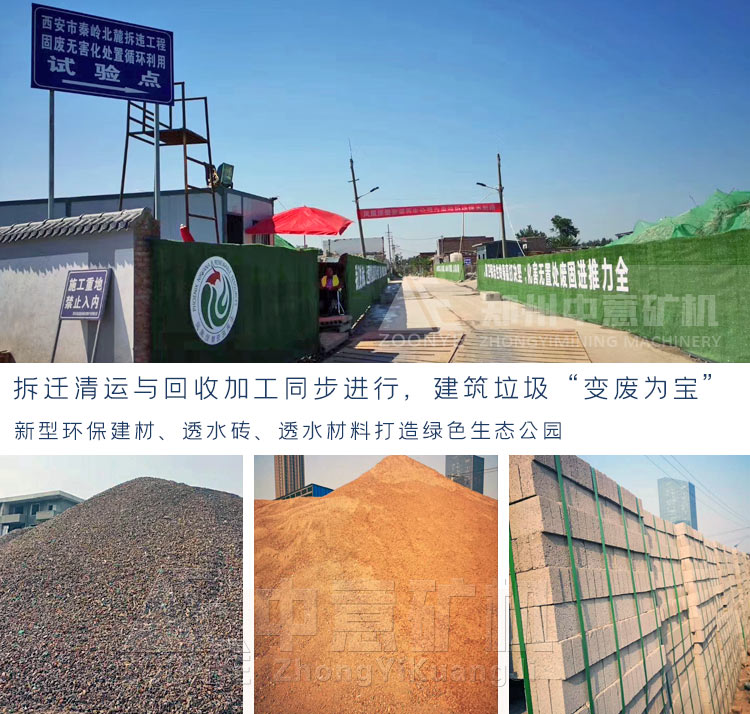 qlxc110303.jpg qlxc110303.jpg