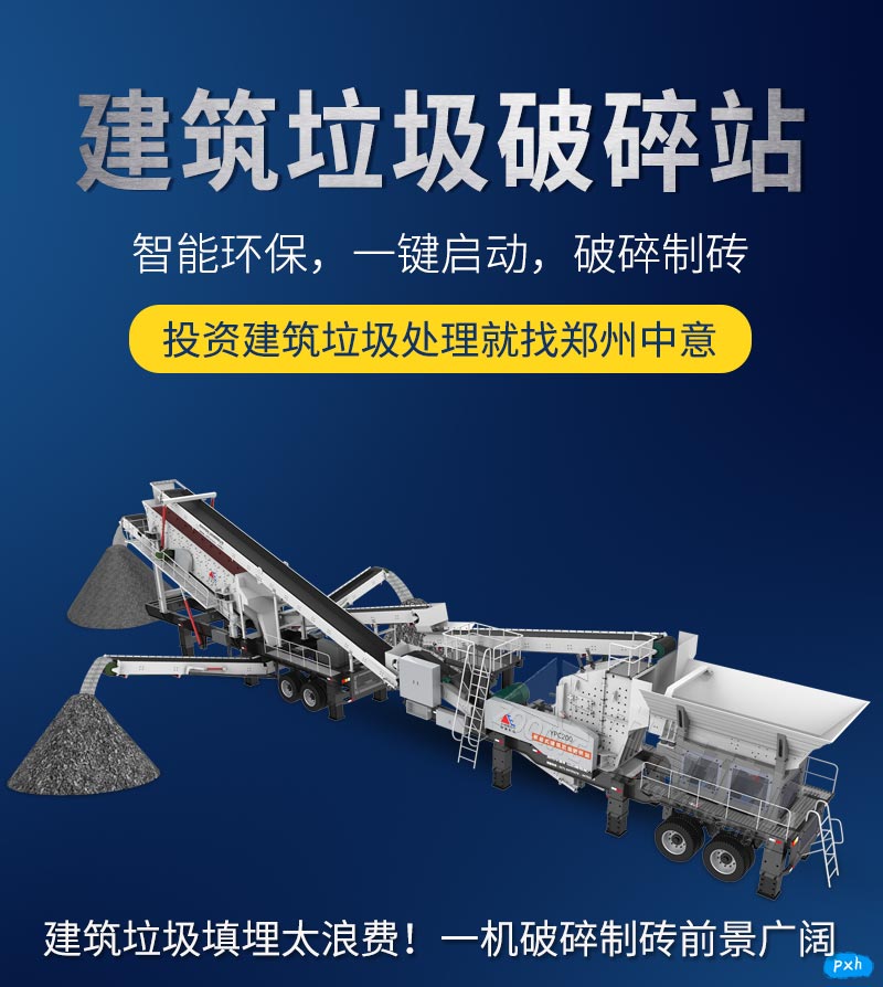 2020123002.jpg 2020123002.jpg