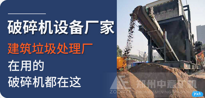 2020121601.jpg 2020121601.jpg