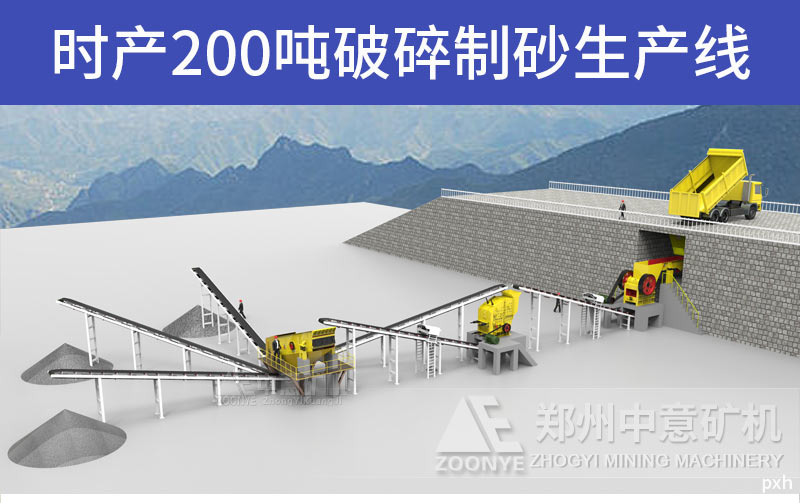 2021041606.jpg 2021041606.jpg