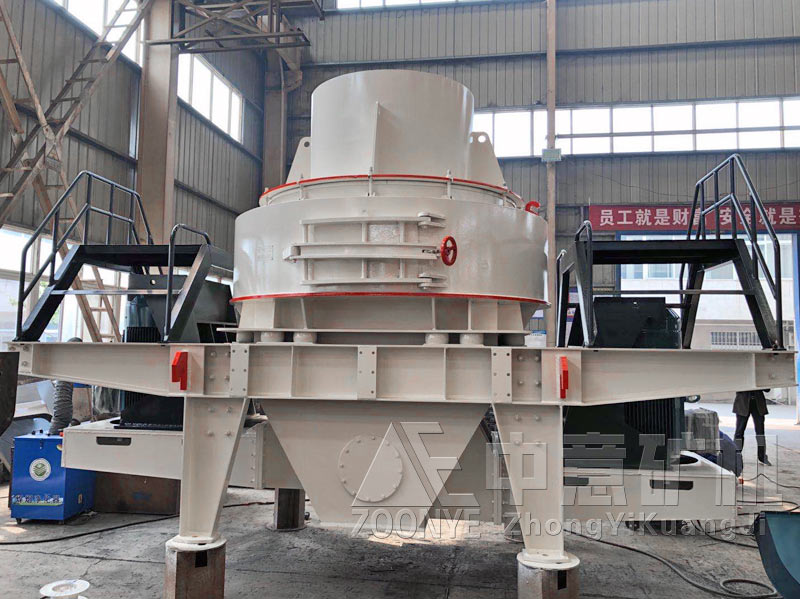 2020112008.jpg 制砂機(jī)廠家實(shí)拍.jpg