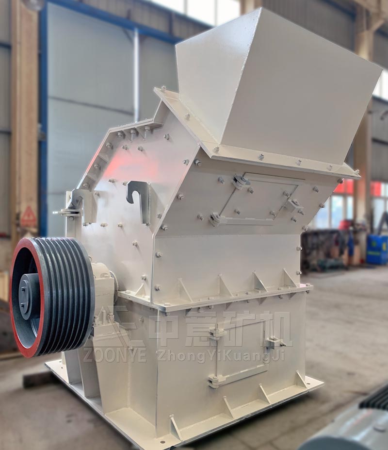 2021010410.jpg 高效細碎機實拍.jpg