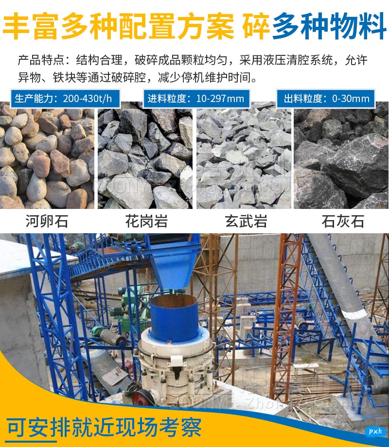 2021010502.jpg 多缸液壓圓錐破碎機(jī)產(chǎn)量高.jpg