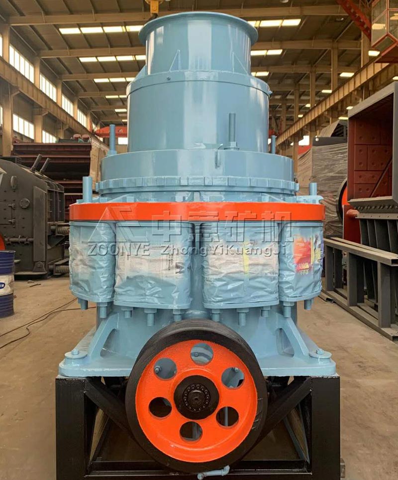 圓錐式制砂機(jī).jpg