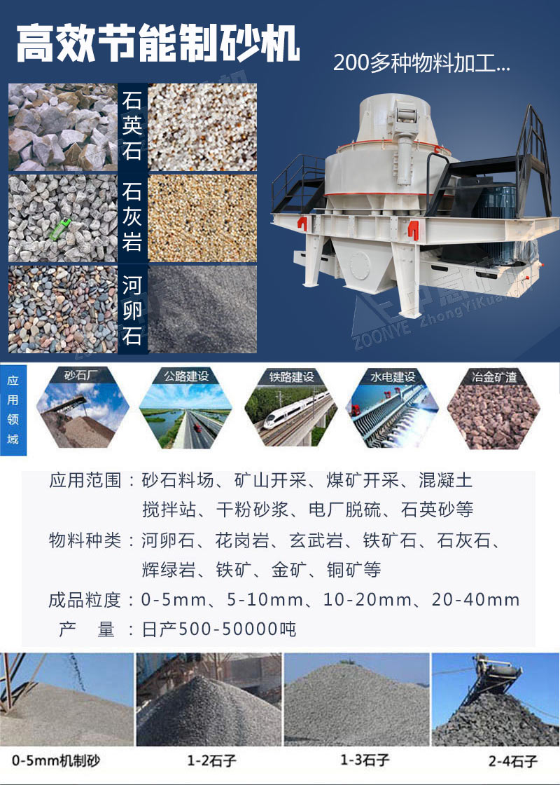 2021032404.jpg 立式?jīng)_擊制砂機(jī)設(shè)備優(yōu)勢(shì).jpg