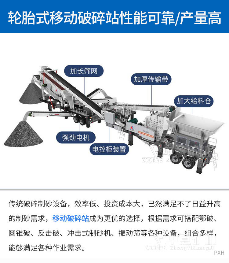 ldps210601602.jpg 移動(dòng)破碎站優(yōu)勢(shì).jpg