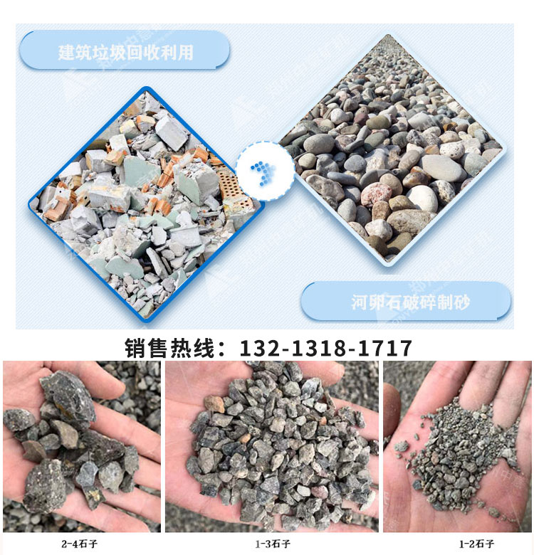 2019092603.jpg 2019092603.jpg