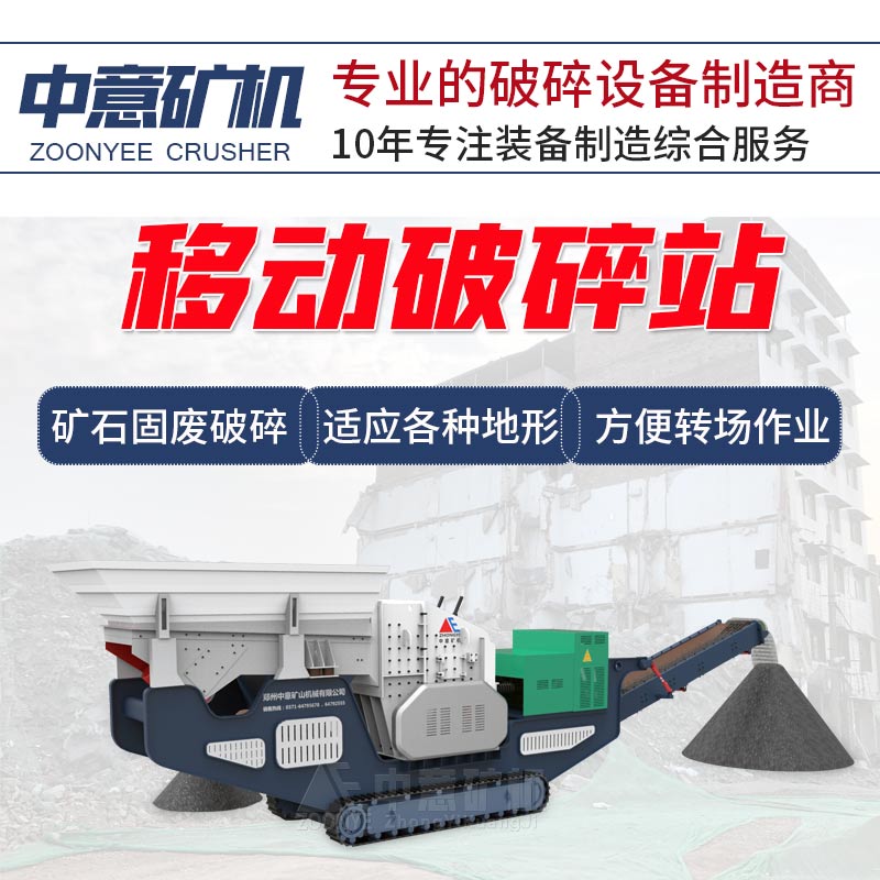 2020120802.jpg 2020120802.jpg