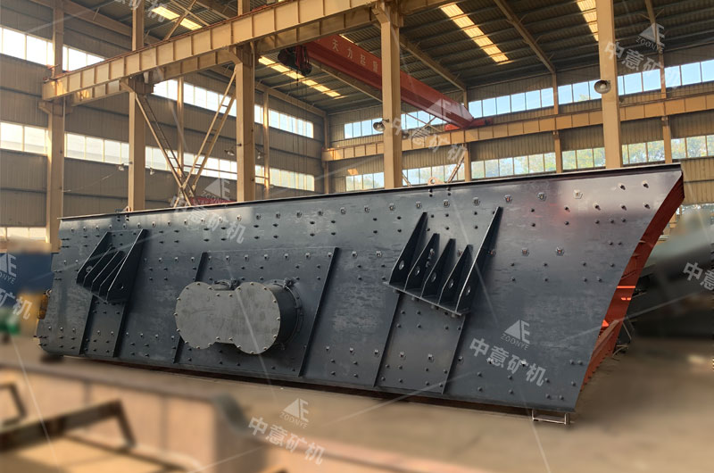 2019101905.jpg YA圓振動篩.jpg