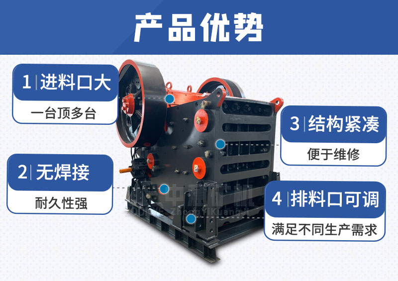 202106011700195446.jpg 202106011700195446.jpg