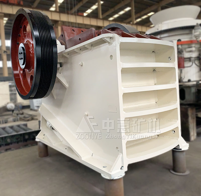 202106031415050067.jpg 202106031415050067.jpg