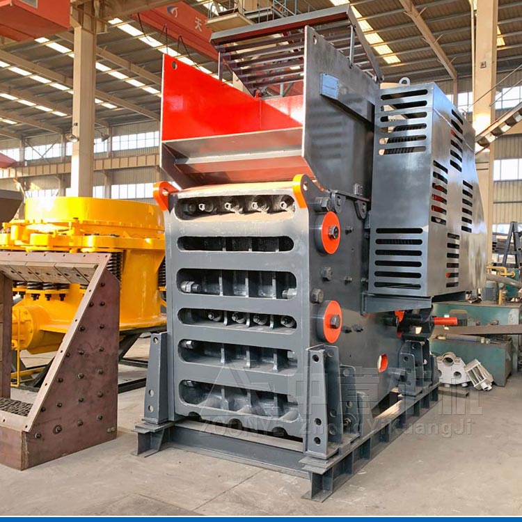 C型鄂破.jpg C型鄂破.jpg