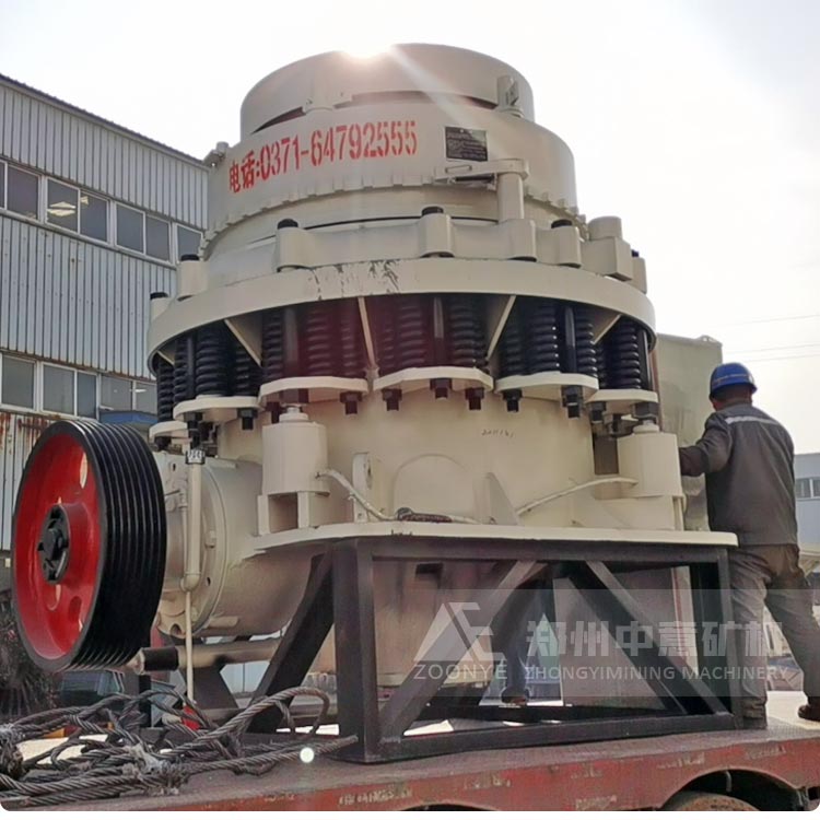 彈簧圓錐破.jpg 彈簧圓錐破.jpg