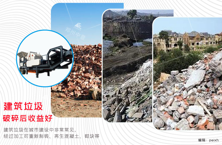 2020031101.jpg 2020031101.jpg