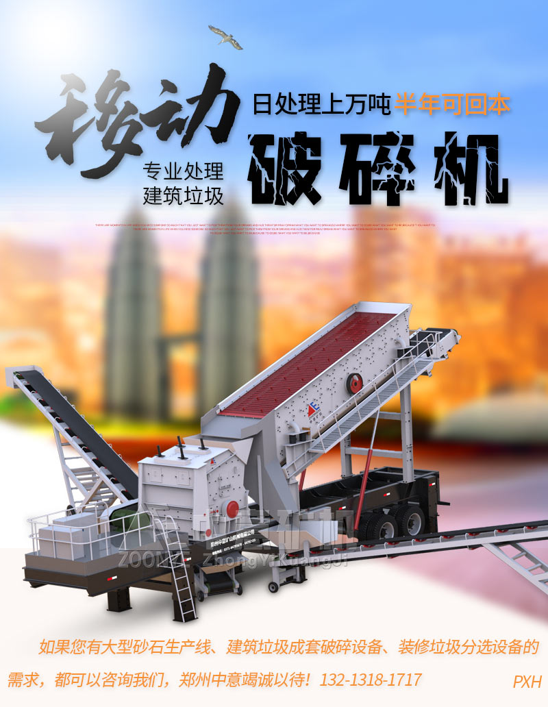 2021041601.jpg 2021041601.jpg