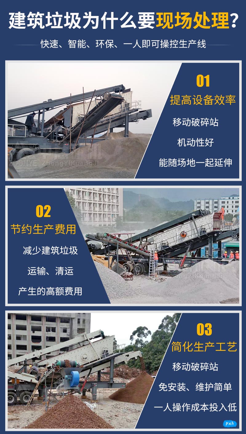 2020122906.jpg 2020122906.jpg