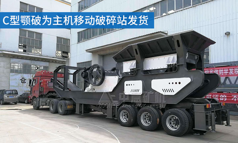 202106051414496687.jpg 202106051414496687.jpg