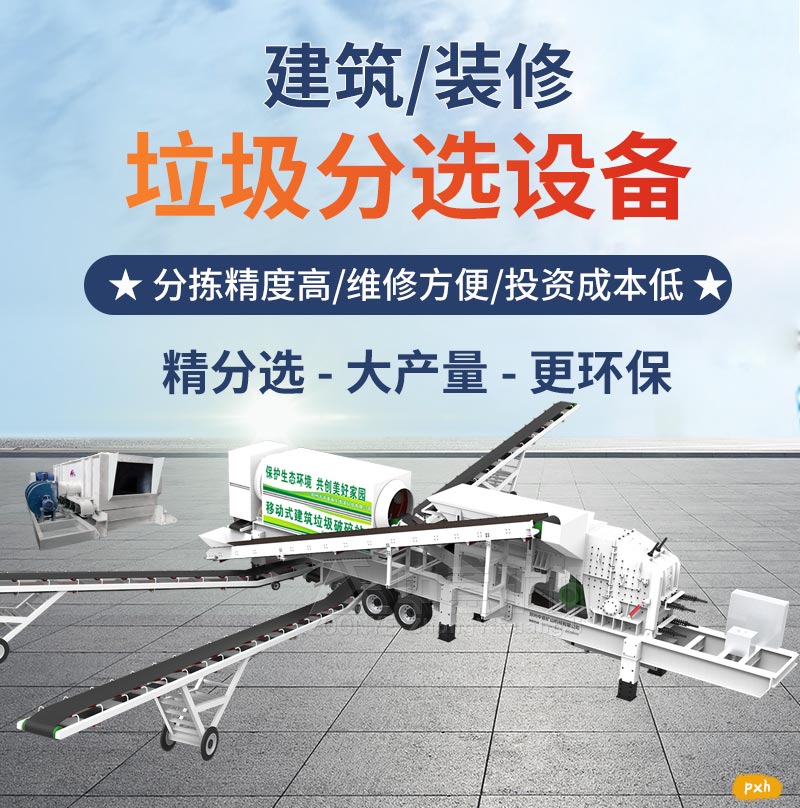 2021010806.jpg 2021010806.jpg