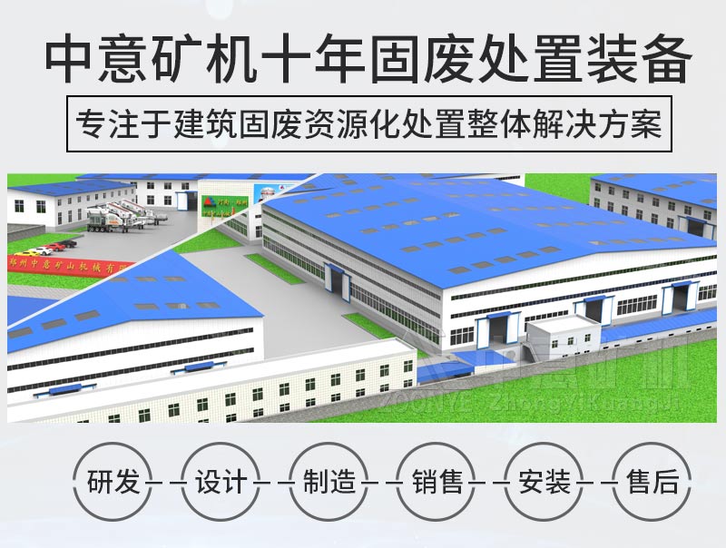 2020120907.jpg 2020120907.jpg