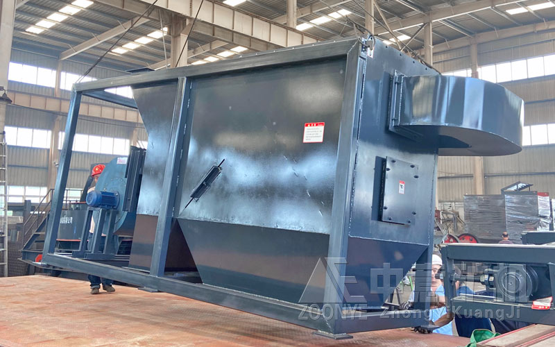 FX100輕物質(zhì)風選機.jpg